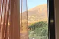 Mieszkanie 46 m² Dobra Woda, Czarnogóra