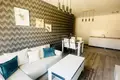 Квартира 2 комнаты 57 м² Болгария, Болгария