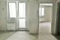 Apartamento 2 habitaciones 47 m² Minsk, Belarús