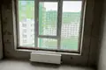 2 room apartment 64 m² Odesa, Ukraine