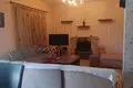 Maison 3 chambres 136 m² Souni Zanatzia, Chypre