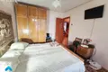 4 room apartment 82 m² Mazyr, Belarus