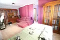 5 bedroom house  Orihuela, Spain