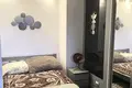 Квартира 2 комнаты 40 м² в Варшаве, Польша