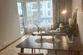 2 room apartment 41 m² in Warsaw, Poland