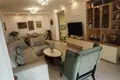 Mieszkanie 1 pokój 61 m² Dobrota, Czarnogóra
