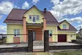 Dom 206 m² Dzescanka, Białoruś
