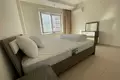 Apartamento 2 habitaciones 65 m² en Avsallar, Turquía