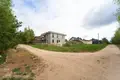 Коттедж 223 м² Беларучский сельский Совет, Беларусь