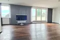 Apartamento 3 habitaciones 1 782 m² Korneuburg, Austria