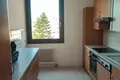 Квартира 2 комнаты 70 м² Грац, Австрия