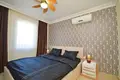 Appartement 3 chambres 120 m² Kargicak, Turquie