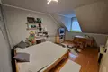 Dom 6 pokojów 180 m² Toekoel, Węgry