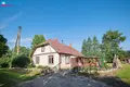Dom 115 m² Kowno, Litwa
