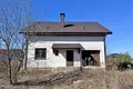 Cottage 170 m² Drozdava, Belarus