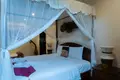 Villa de tres dormitorios 320 m² Phuket, Tailandia