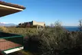 Villa de 5 pièces 180 m² Padenghe sul Garda, Italie