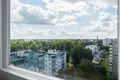 Appartement 3 chambres 80 m² Minsk, Bélarus