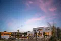 Дом 10 спален  Виранескопи, Греция