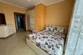 Apartment 120 m² in Vlora, Albania