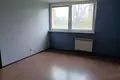 Квартира 2 комнаты 36 м² Лодзь, Польша