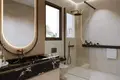 3 bedroom house 152 m² Sotira Lemesou Municipality, Cyprus