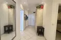 Apartamento 3 habitaciones  Tosmur, Turquía