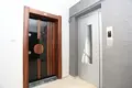 Apartamento 4 habitaciones 140 m² Konyaalti, Turquía