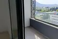 1 bedroom apartment 43 m² Bjelisi, Montenegro