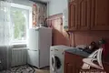 Apartamento 1 habitación 35 m² Kobriny, Bielorrusia