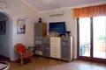 2 bedroom apartment 86 m² Petrovac, Montenegro
