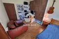 2 bedroom apartment 90 m² Kosharitsa, Bulgaria