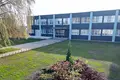 Commercial property 881 m² in Malaya Kolpenica, Belarus