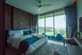 1 bedroom condo 35 m² Ban Kata, Thailand