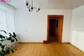 Wohnung 2 Zimmer 34 m² Kupischken, Litauen