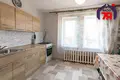 Casa 95 m² Chazova, Bielorrusia