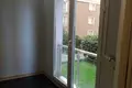 Appartement 3 chambres 120 m² Istanbul, Turquie