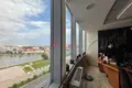 Büro 257 m² in Minsk, Belarus