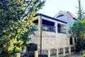 4 bedroom house  Sutomore, Montenegro