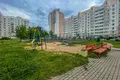 4 room apartment 90 m² Minsk, Belarus