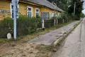 Haus 201 m² Bielica, Weißrussland