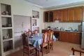 Mieszkanie 2 pokoi 75 m² Durres, Albania