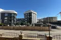 Apartamento 3 habitaciones 110 m² Oba, Turquía