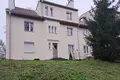 Wohnung 2 zimmer 35 m² Allenstein, Polen