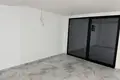 Apartamento 3 habitaciones 96 m² Montenegro, Montenegro