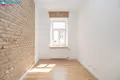 Wohnung 4 zimmer 89 m² Vilnius, Litauen