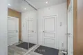 Apartamento 2 habitaciones 73 m² Minsk, Belarús