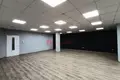 Büro 88 m² in Minsk, Belarus
