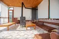 5 room villa 400 m² in Alanya, Turkey