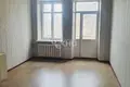 Wohnung 56 m² Istomino, Russland